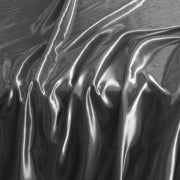 sateen silk bedsheets