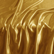 sateen silk bedsheets