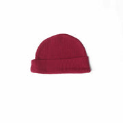 thermal baby caps