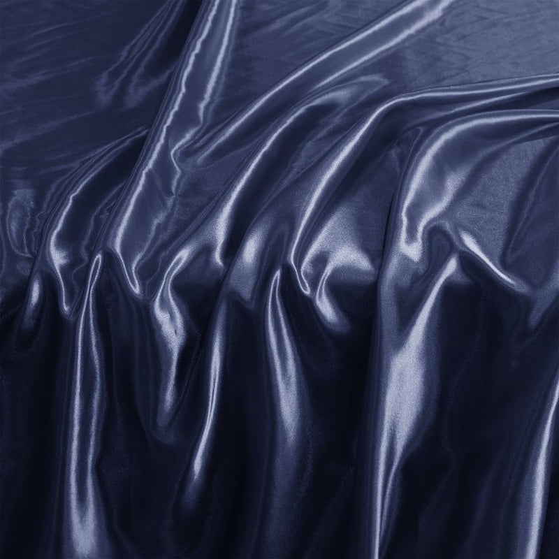 sateen silk bedsheets