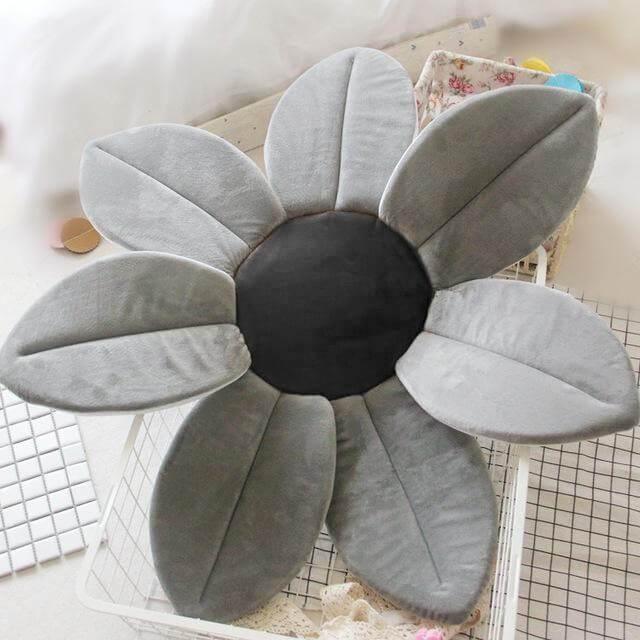 baby bloom bathing mats