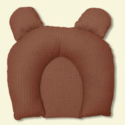 waffle ear head shaping cushion