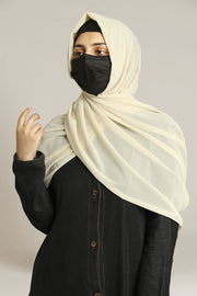 hijab scarf