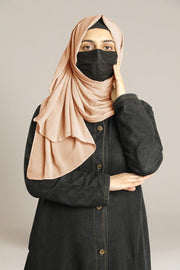 hijab scarf