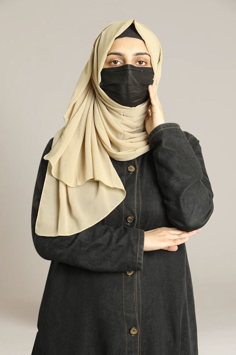 hijab scarf