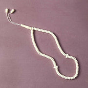 camal bone tasbih