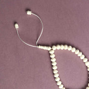 camal bone tasbih