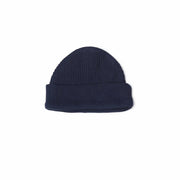 thermal baby caps