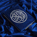 velvet embroidered quran kareem cover